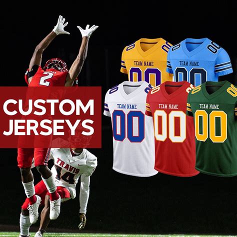 nfl knockoff jersey websites